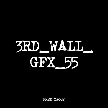 3RD_WALL_GFX_55