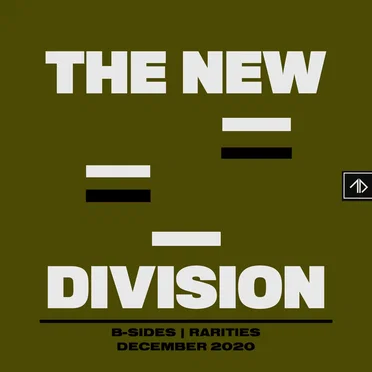 B-Sides & Rarities (December 2020)