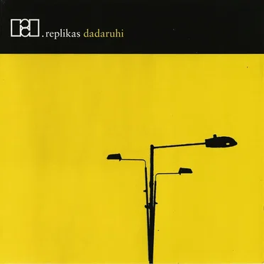 Dadaruhi