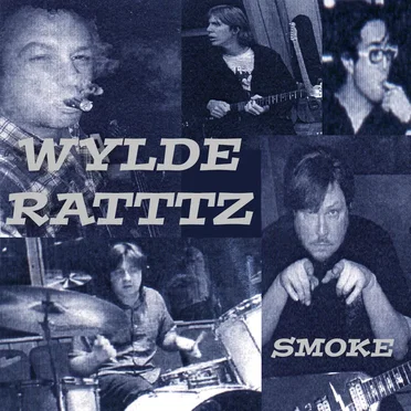 Smoke