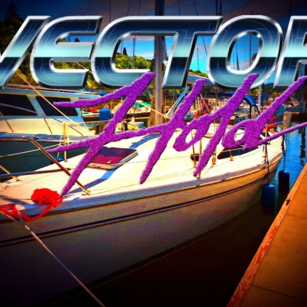 Regatta Nights