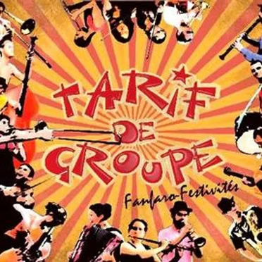 Fanfaro-Festivités