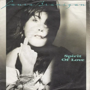 Spirit of Love