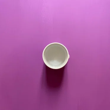 ...je veux vivre (2/2)