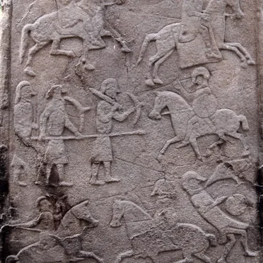 An Eala Bhàn
