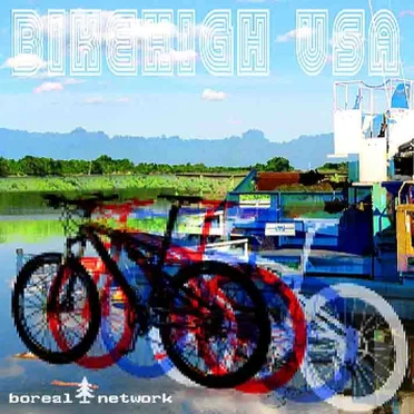 Bikehigh USA