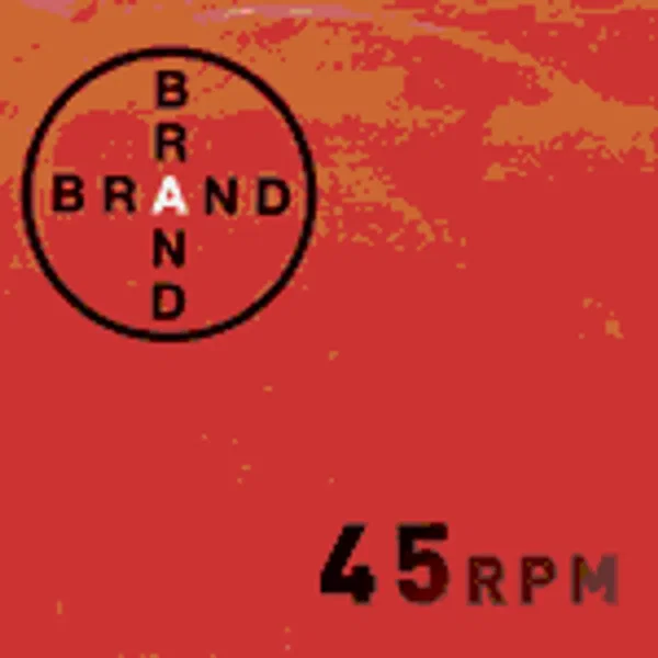 45 RPM