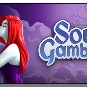 Soul Gambler Original Soundtrack
