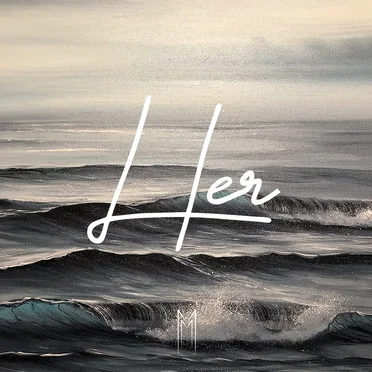 Her