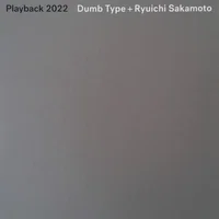 Dumb Type artist image