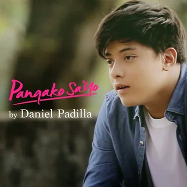 Pangako Sa'yo