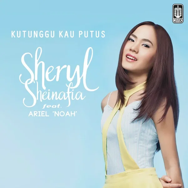 Kutunggu Kau Putus