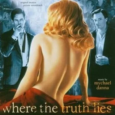 Where the Truth Lies