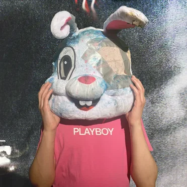 Playboy