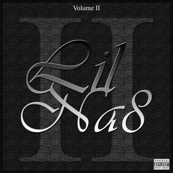 Volume II
