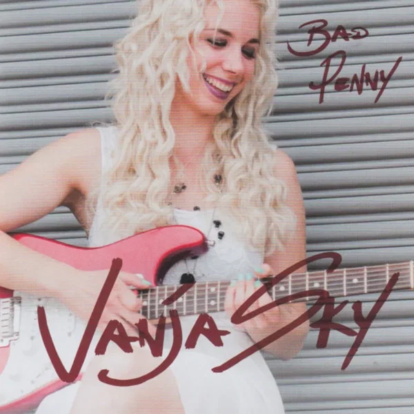 Bad Penny