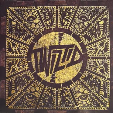 Mystery EP