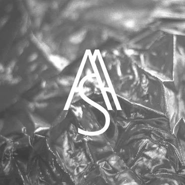 E n d l e s s l i f e