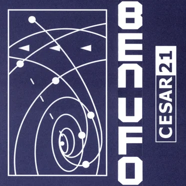 Cav Empt tape