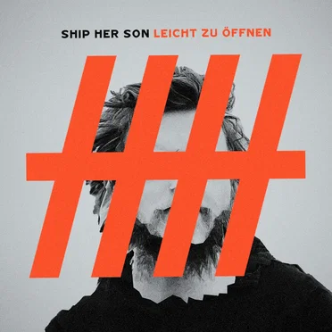 Leicht Zu Öffnen