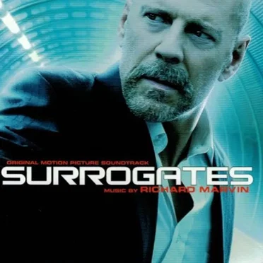Surrogates