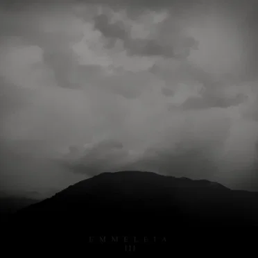 III