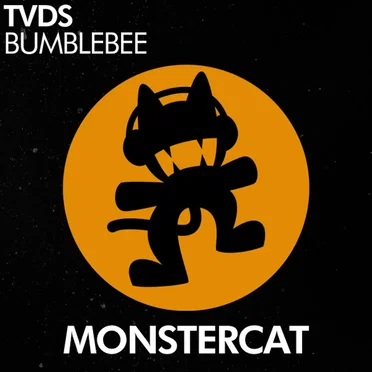 Bumblebee
