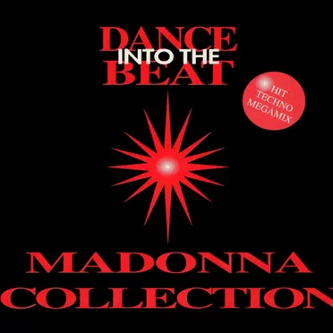 Madonna Collection