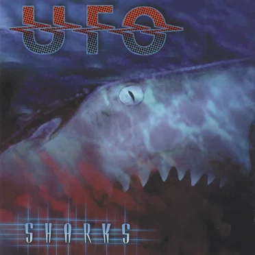 Sharks