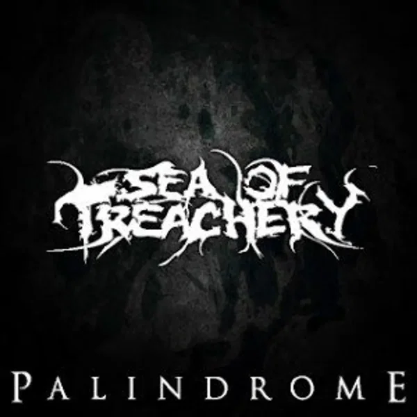 Palindrome