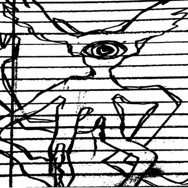 41,818 by Textile Failure - album cover