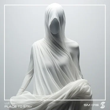 Place to Stay EP
