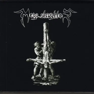 Megaslaughter