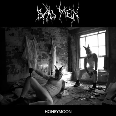 Honeymoon