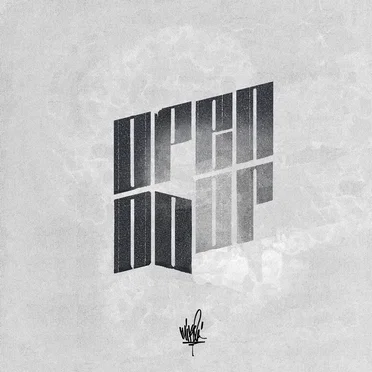 Open Door (The Apollo Remix)