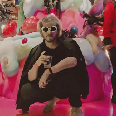 Hentai Lambo