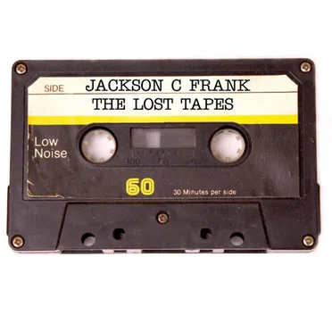 The Lost Tapes