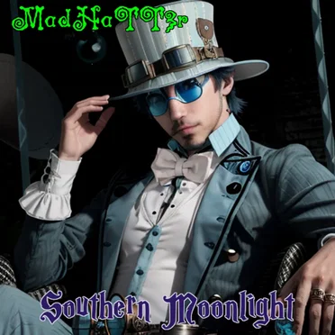 Southern Moonlight