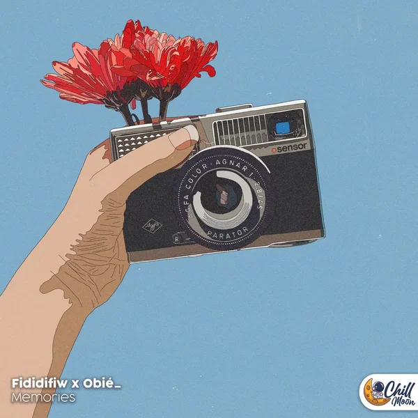 Memories