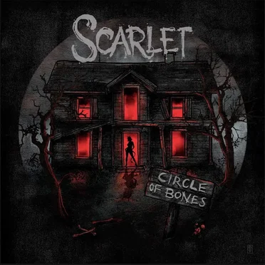 Circle of Bones