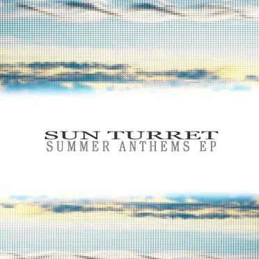 Summer Anthems EP