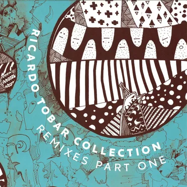 Collection Remixes Part One
