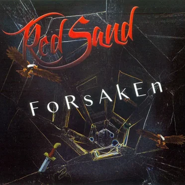 Forsaken