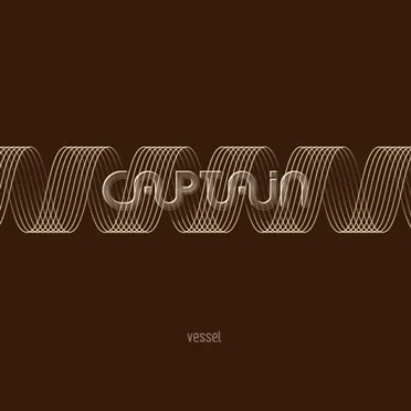 Vessel