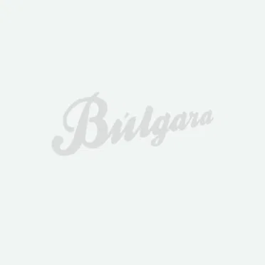Búlgara