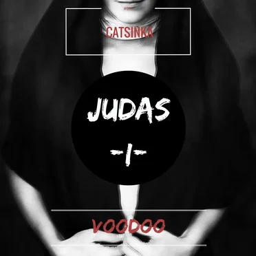 Voodoo