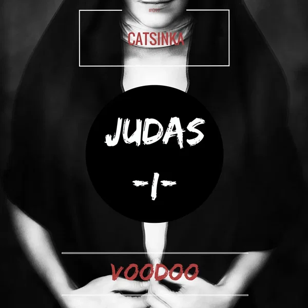 Voodoo