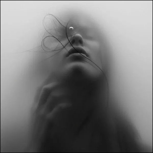 Sinking Into a Dream