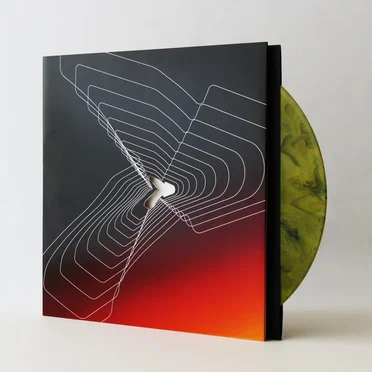 Rockdown / Divination