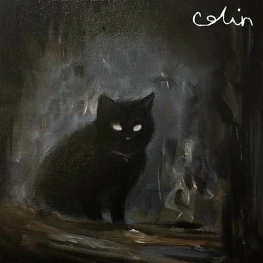colin